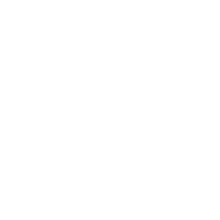 Substance 3D Painter